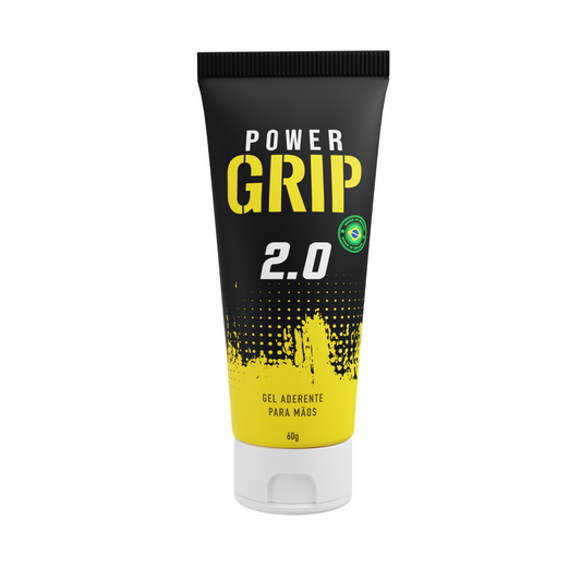 Power Grip